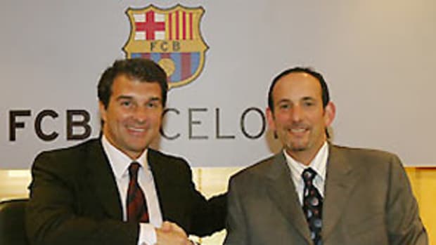 garber-laporta.jpg